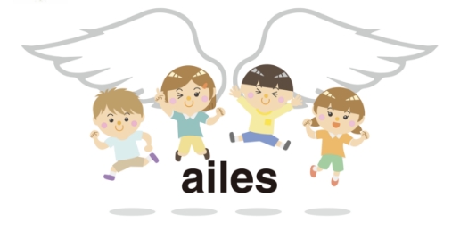 エール(Ailes)