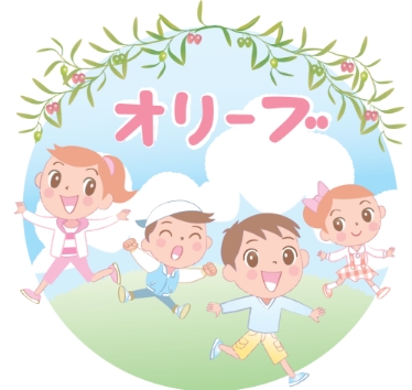 エール(Ailes)