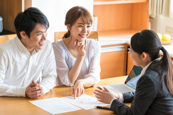ペアレントトレーニング・保護者交流会